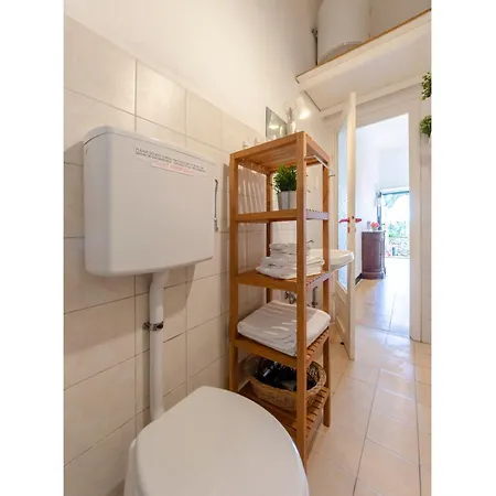 Holiday home Joivy Bella Vista Monterosso