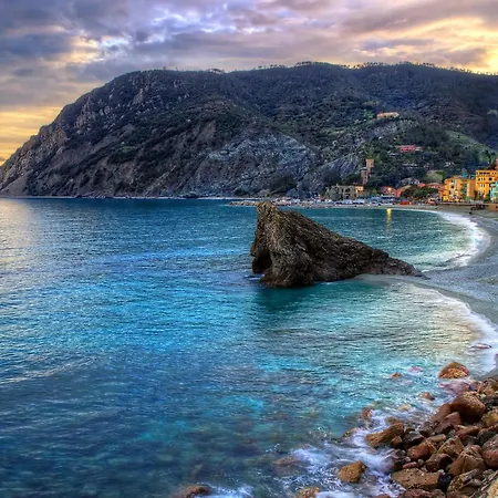 Joivy Bella Vista Monterosso *