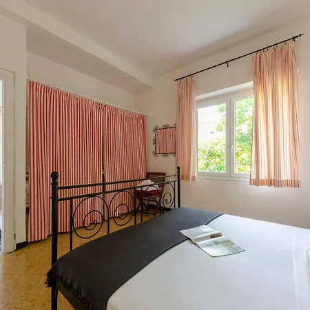 Prázdninový dům Joivy Bella Vista Monterosso